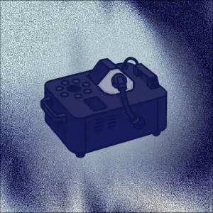 Artboard 3list